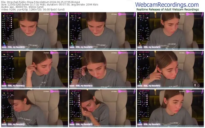 stripchat-nicolemurr-06-25-2024-07-05-28