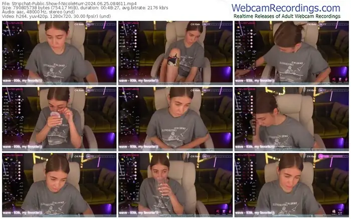 stripchat-nicolemurr-06-25-2024-08-46-11