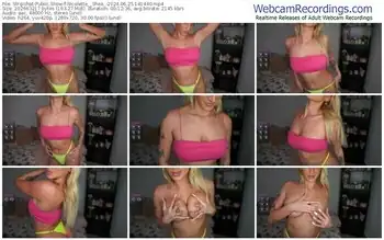 stripchat-nicolette__shea_-06-25-2024-14-14-40