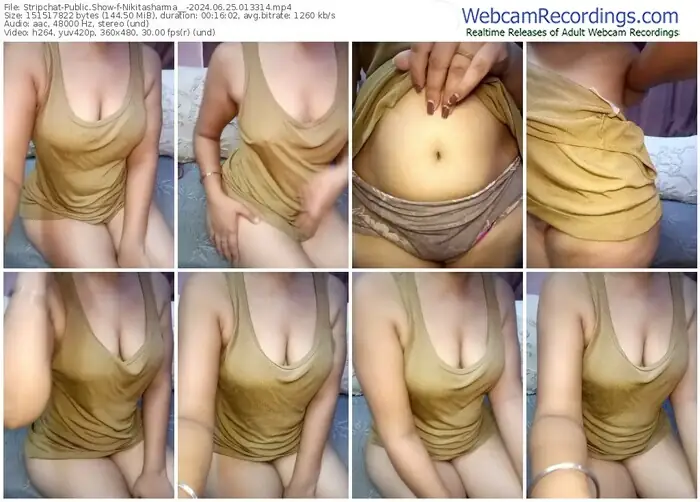 stripchat-nikitasharma__-06-25-2024-01-33-14