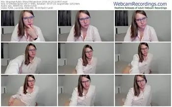 stripchat-nisamarim-06-25-2024-21-35-07