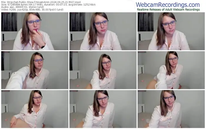 stripchat-nisamarim-06-25-2024-21-35-07