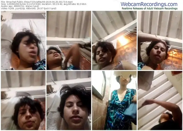 stripchat-oliviarey69-06-25-2024-00-17-19