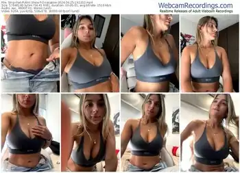 stripchat-orianazoe-06-25-2024-19-22-02