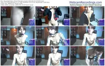 stripchat-pandora-queen-06-25-2024-00-59-45