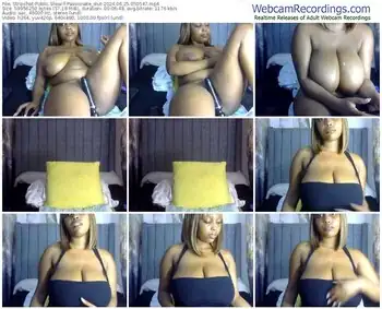 stripchat-passionate_slut-06-25-2024-05-05-47
