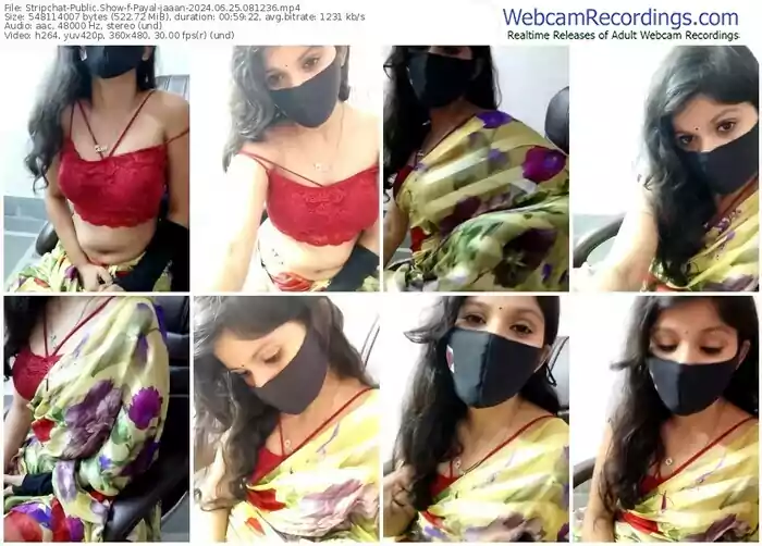 stripchat-payal-jaaan-06-25-2024-08-12-36