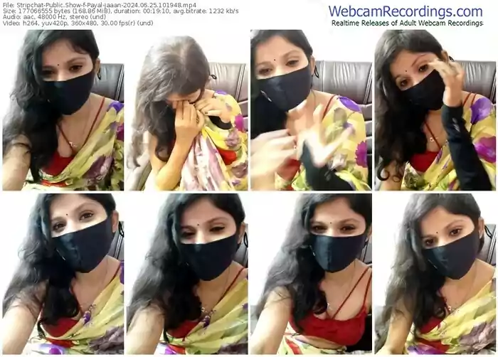 stripchat-payal-jaaan-06-25-2024-10-19-48