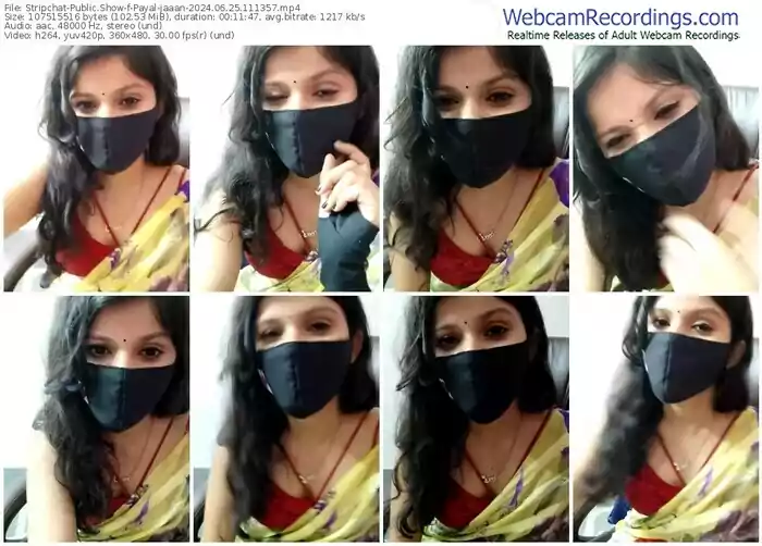 stripchat-payal-jaaan-06-25-2024-11-13-57