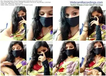 stripchat-payal-jaaan-06-25-2024-11-40-10