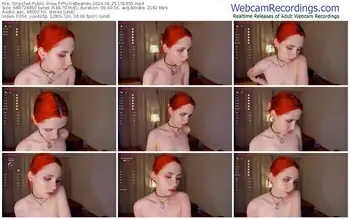 stripchat-phyllisbeames-06-25-2024-19-18-55