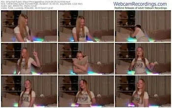 stripchat-pineappleque-06-25-2024-01-15-58