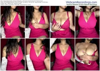 stripchat-playful__princess-06-25-2024-07-04-54