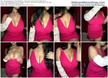 stripchat-playful__princess-06-25-2024-07-29-39