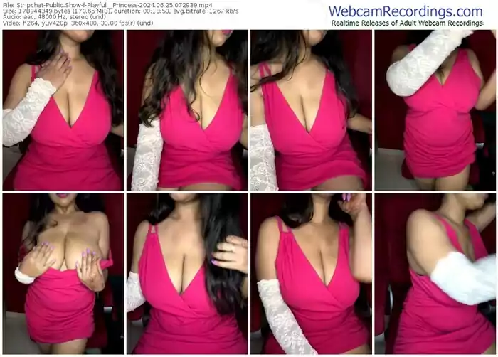 stripchat-playful__princess-06-25-2024-07-29-39