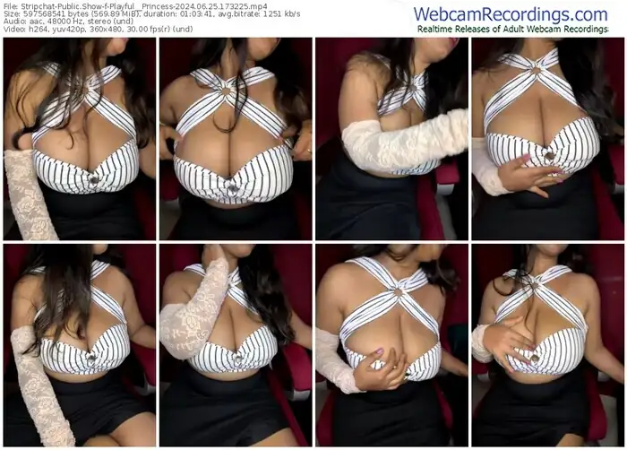 stripchat-playful__princess-06-25-2024-17-32-25