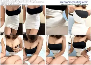 stripchat-prachi_cam-06-25-2024-12-51-24