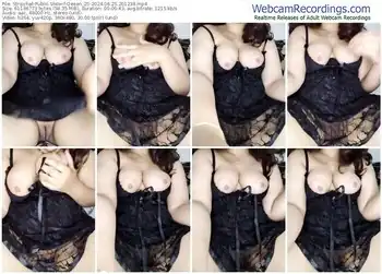 stripchat-qeeen_25-06-25-2024-20-12-38