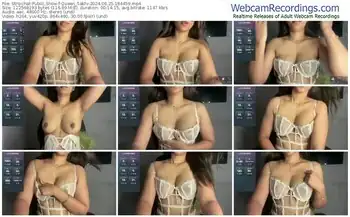 stripchat-queen_sakhi-06-25-2024-18-44-59