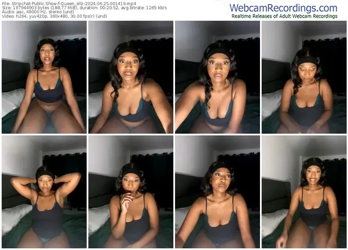 stripchat-queen_ellz-06-25-2024-00-14-19