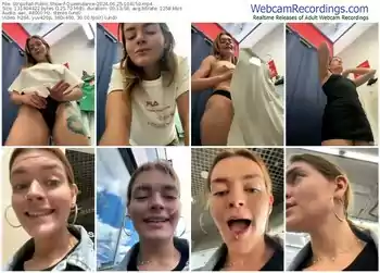 stripchat-queendance-06-25-2024-10-41-50