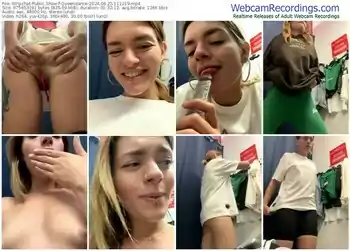 stripchat-queendance-06-25-2024-11-12-19