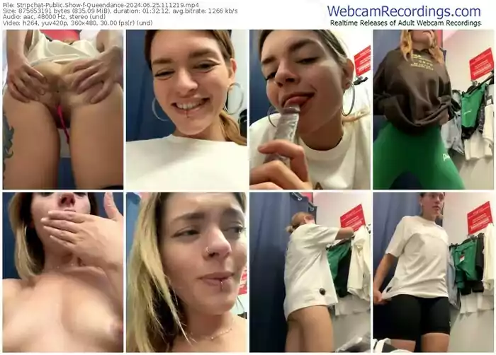 stripchat-queendance-06-25-2024-11-12-19