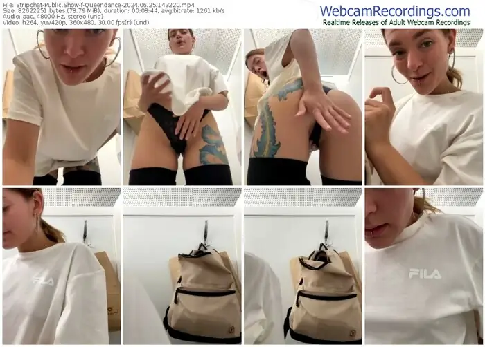 stripchat-queendance-06-25-2024-14-32-20
