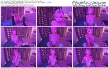 stripchat-quinestel-06-25-2024-20-35-09