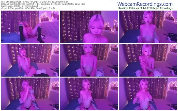 stripchat-quinestel-06-25-2024-20-35-09