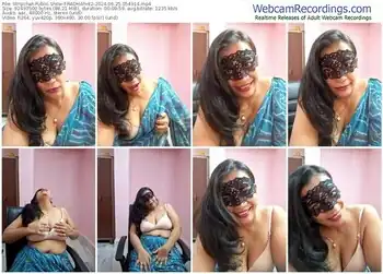 stripchat-radhahot2-06-25-2024-05-49-14