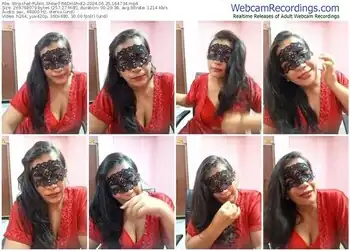 stripchat-radhahot2-06-25-2024-16-47-34