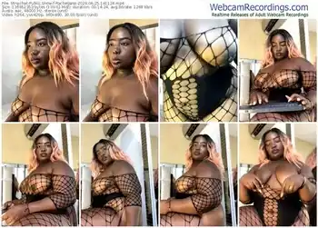 stripchat-racheljane-06-25-2024-14-11-24