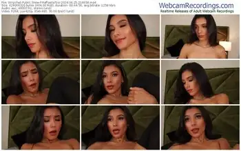 stripchat-raffaellatosi-06-25-2024-21-46-58