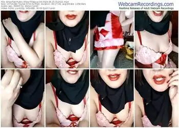 stripchat-rawya-34-06-25-2024-01-24-21