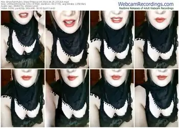 stripchat-rawya-34-06-25-2024-21-53-14