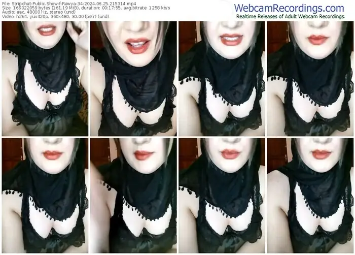 stripchat-rawya-34-06-25-2024-21-53-14