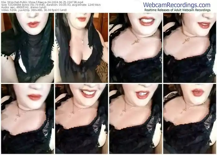 stripchat-rawya-34-06-25-2024-22-47-38