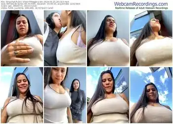 stripchat-reggie-liam-06-25-2024-20-13-19