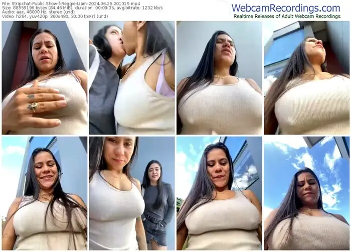 stripchat-reggie-liam-06-25-2024-20-13-19