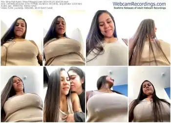 stripchat-reggie-liam-06-25-2024-20-41-29