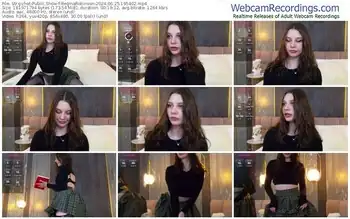 stripchat-reginarobinson-06-25-2024-19-54-02