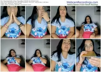 stripchat-reiyarey-06-25-2024-23-44-40