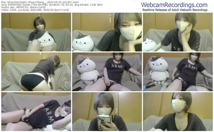 stripchat-rena__-06-25-2024-22-19-57