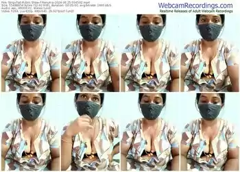 stripchat-renuma-06-25-2024-00-45-02