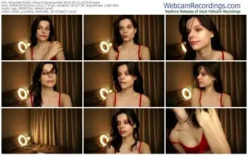 stripchat-rexannehatt-06-25-2024-16-29-39