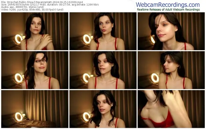 stripchat-rexannehatt-06-25-2024-16-29-39