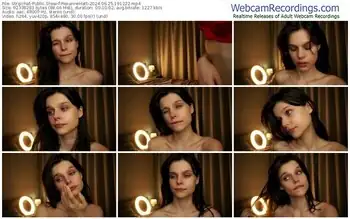 stripchat-rexannehatt-06-25-2024-19-12-22