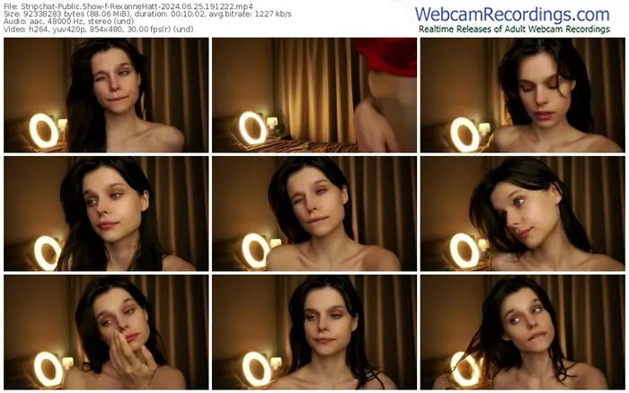 stripchat-rexannehatt-06-25-2024-19-12-22