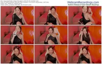 stripchat-rinabrin-06-25-2024-16-25-00